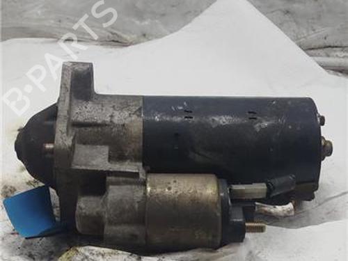 Starter VOLVO S80 I (184) D5 | BP26303747M8 