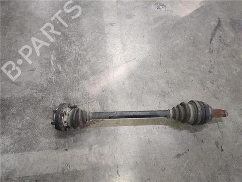 Used Left front driveshaft BMW X5 (E53) 3.0 d (184 hp) 22187433