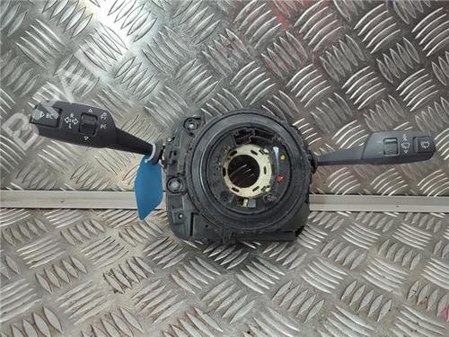 Used Switch Switch BMW 1 (E87) 120 d (163 hp) 32691446 32691446
