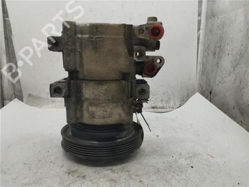 Used AC compressor HYUNDAI TERRACAN (HP) 2.9 CRDi (150 hp) 29441923