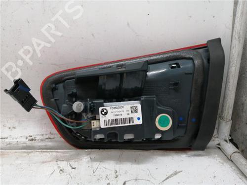 Other BMW 1 (F20) 118 d | BP28309642O1 