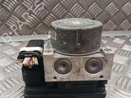 ABS pump CITROËN C3 III (SX) 1.2 VTi 82 LPG | BP36173642M43 - Image 4