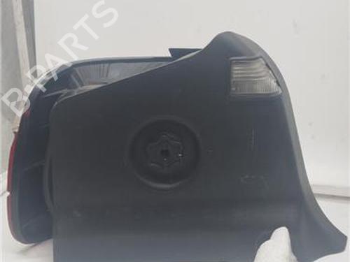 Right taillight BMW 3 (E46) 316 i | BP23952336C35 