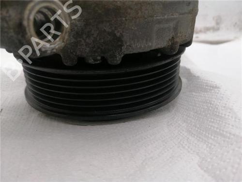 AC compressor MERCEDES-BENZ VITO / MIXTO Van (W639) 111 CDI (639.601, 639.603, 639.605) | BP28331574M34 