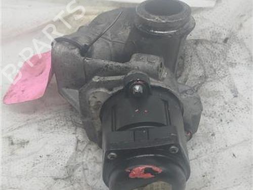 Used Egr FORD FOCUS II (DA_, HCP, DP) 1.6 TDCi (90 hp) 23062722