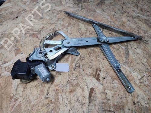 Other MERCEDES-BENZ C-CLASS (W203) C 220 CDI (203.006) | BP24879390O1