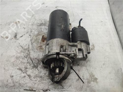 Starter BMW 3 Compact (E36) 318 tds | BP19799216M8 