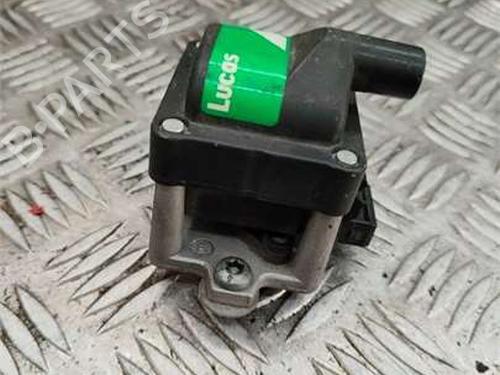 Used Ignition coil Ignition coil 36940077 36940077
