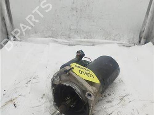 Startmotor SEAT CORDOBA (6K1, 6K2) 1.4 16V (75 hp) 29318970