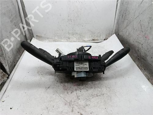 Switch PEUGEOT 5008 (0U_, 0E_) 1.6 HDi | BP29468634I30 