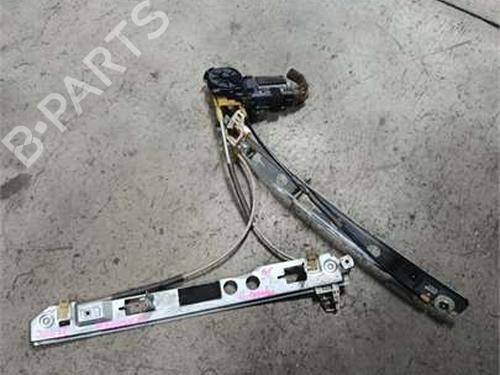Used Front right window mechanism Front right window mechanism 38627548 38627548