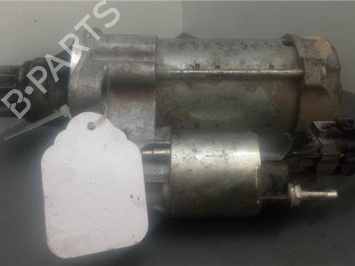 Starter VW POLO VI (AW1, BZ1, AE1) 1.0 TSI | BP18381731M8 