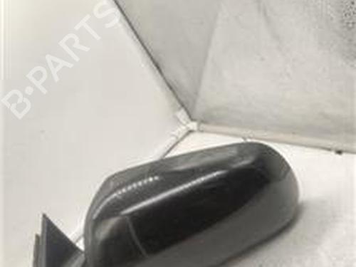 Left mirror AUDI A3 (8L1) 1.9 TDI | BP18006914C26 
