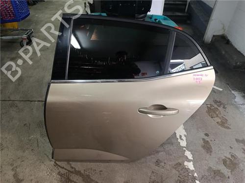 left-rear-door-renault-megane-iv-hatchback-b9amn_-2015-32276993 main image