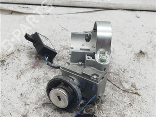 other-opel-astra-k-b16-2015-2016-2017-2018-2019-2020-2021-2022-27471132 main image