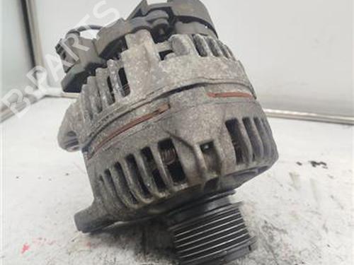 Alternator SEAT IBIZA II (6K1) 1.9 TDI | BP29551262M7 
