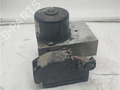 Used ABS pump VOLVO XC90 I (275) D5 AWD (185 hp) 23062859