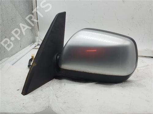 Left mirror TOYOTA RAV 4 II (_A2_) 2.0 4WD (ACA21, ACA20) | BP23447713C26 