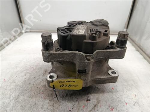Used Alternator CITROËN XSARA PICASSO (N68) 1.6 16V (109 hp) 29216093