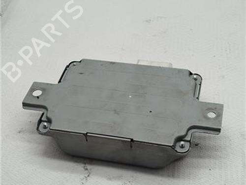 Electronic module FIAT SEICENTO / 600 (187_) 1.1 (187AXB, 187AXB1A, 187AXC1A02) | BP24992140M83 