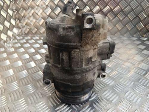 AC compressor AUDI A3 (8P1) 1.9 TDI | BP39114335M34 - Image 4
