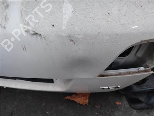 Bakluke CC/Kombi-Kupé AUDI A3 (8P1) 1.6 TDI | BP22684702C6 