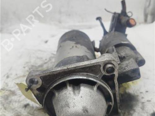 Used Starter ALFA ROMEO 159 (939_) 1.9 JTDM 8V (939AXE1B) (120 hp) 29319010