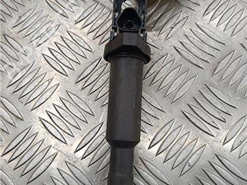 Zündspule für PEUGEOT 308 I (4A_, 4C_) 1.6 16V (120 hp) 30797760