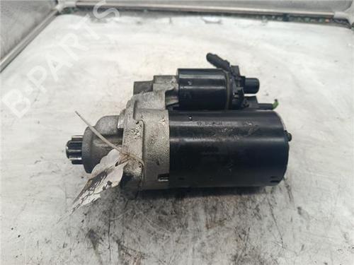 Démarreur AUDI A3 (8L1) 1.8 (125 hp) 31692973