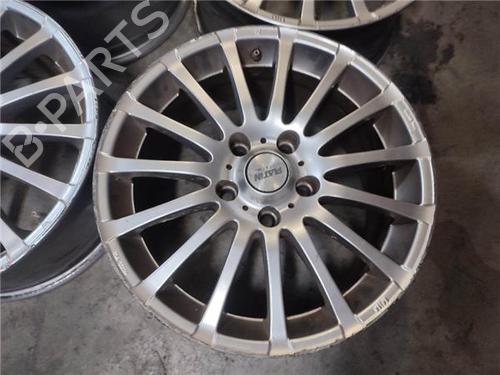 Rim BMW 3 Compact (E46) 316 ti | BP23333118C45 