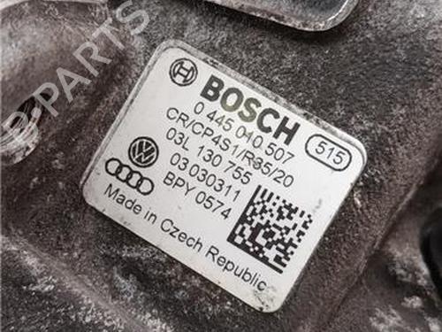 Other AUDI A4 B8 (8K2) 2.0 TDI | BP33859778O1 - Image 2