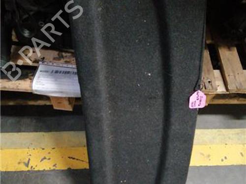 Hattehylde Hattehylde OPEL CORSA D (S07) 1.3 CDTI (L08, L68) (95 hp) 24459717 24459717