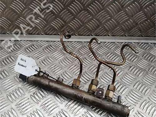 Used Injection rail Injection rail 38915919 38915919
