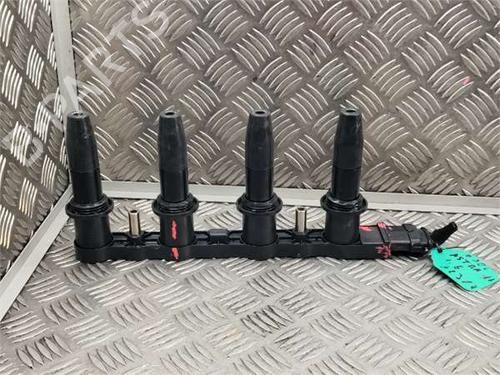 Used Ignition coil Ignition coil 39157473 39157473