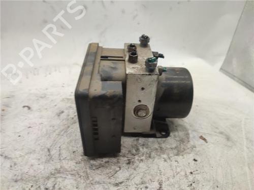 ABS pump CITROËN C5 II (RC_) 1.8 16V (RC6FZB) | BP18008690M43 