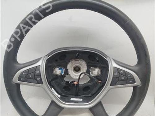Rat DACIA SANDERO III 1.0 TCe 90 ECO-G (91 hp) 28082023