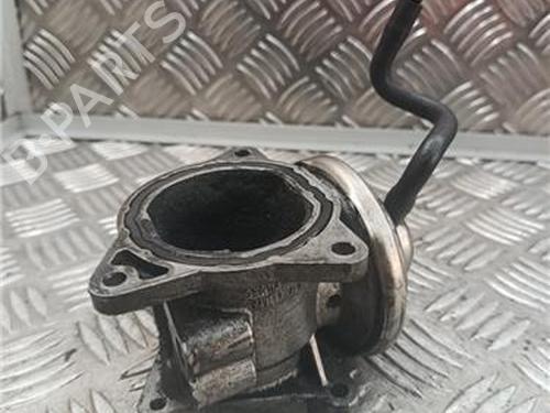 Egr AUDI A3 (8P1) 2.0 TDI 16V | BP32431680M69