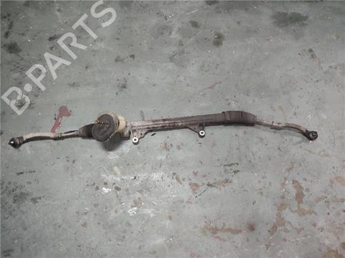 Used Steering rack Steering rack 33681578 33681578