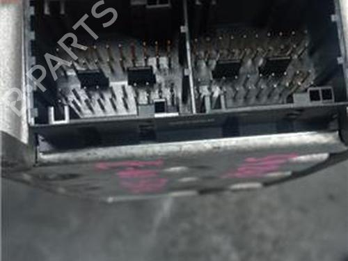Elektronische module BMW 5 (E60) 530 d xDrive | BP18382213M83 
