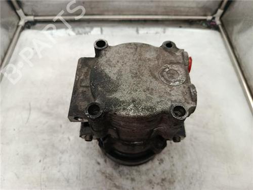 AC compressor FORD MONDEO III Turnier (BWY) 2.0 TDCi | BP34201868M34 - Image 3