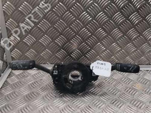 steering-column-stalk-seat-ibiza-v-kj1-kjg-2017-39699242 main image