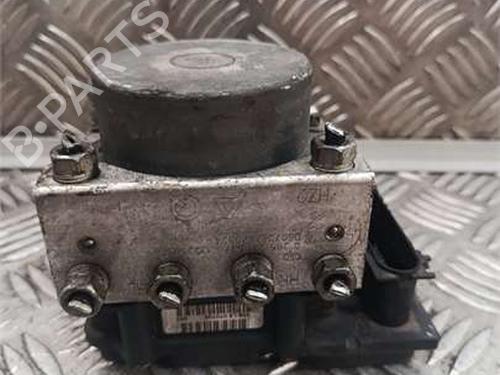 ABS pump OPEL CORSA C (X01) 1.2 Twinport (F08, F68) | BP36427697M43 - Image 2