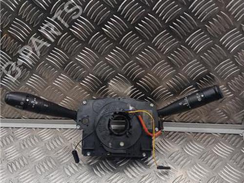 Used Switch CITROËN C3 I (FC_, FN_) 1.4 HDi (68 hp) 32658987