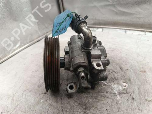 Steering pump FORD TRANSIT CONNECT (P65_, P70_, P80_) 1.8 TDCi | BP35747763M99 - Image 4