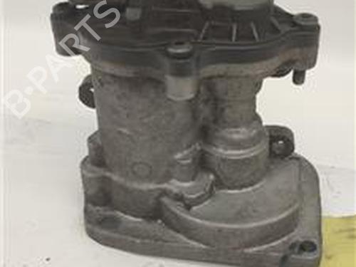 Used Other FORD FOCUS C-MAX (DM2) 1.8 TDCi (115 hp) 18390015