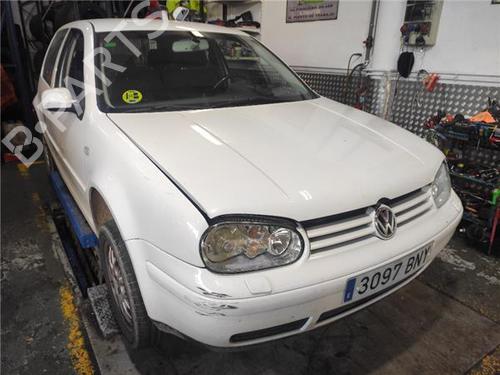 Steering rack VW GOLF IV (1J1) 1.8 T | BP23084733M22 