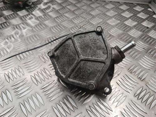Used Vacuum pump Vacuum pump 36850432 36850432