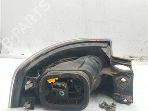 Højre baglygte SEAT IBIZA III (6L1) 1.9 SDI | BP28593743C35