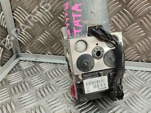 Used ABS pump ABS pump 37003735 37003735
