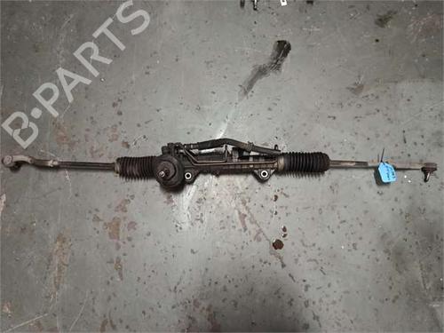 Used Steering rack Steering rack 37686621 37686621
